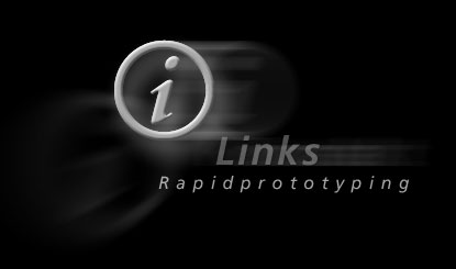 Rapid Prototyping Links - Rapid Prototyping Maschinen