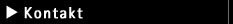 Adresse Telefon